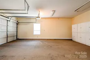 110 Columns Cir, Shelby, NC 28150 - Photo 25