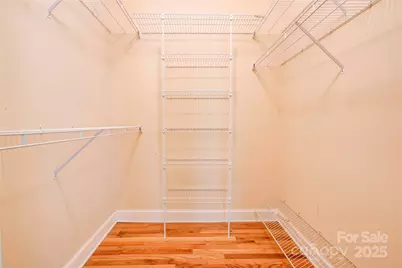 110 Columns Circle, Shelby, NC 28150 - Photo 21