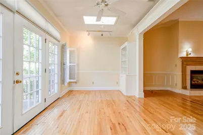 110 Columns Circle, Shelby, NC 28150 - Photo 7