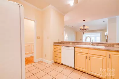 110 Columns Circle, Shelby, NC 28150 - Photo 13