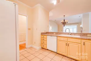 110 Columns Cir, Shelby, NC 28150 - Photo 13