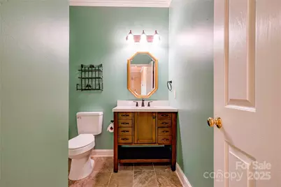 110 Columns Circle, Shelby, NC 28150 - Photo 23