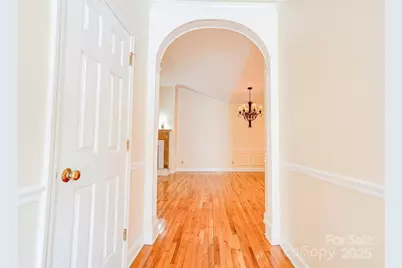 110 Columns Circle, Shelby, NC 28150 - Photo 15