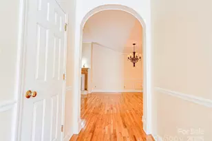 110 Columns Cir, Shelby, NC 28150 - Photo 15