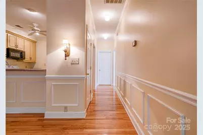 110 Columns Circle, Shelby, NC 28150 - Photo 11