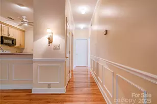 110 Columns Cir, Shelby, NC 28150 - Photo 11