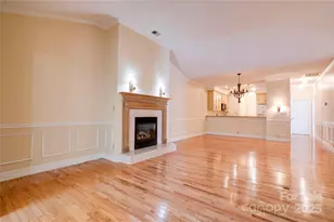 110 Columns Cir, Shelby, NC 28150 - Photo 3