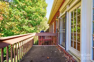 110 Columns Cir, Shelby, NC 28150 - Photo 27