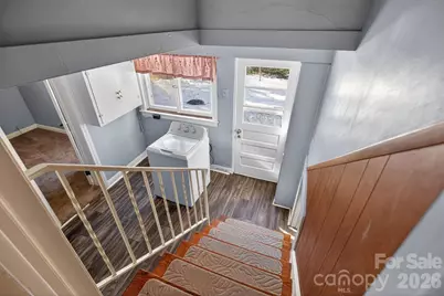 1624 Brentwood Drive, Newton, NC 28658 - Photo 25