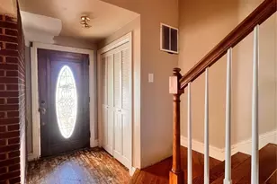 1624 Brentwood Dr, Newton, NC 28658 - Photo 13