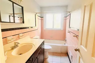 1624 Brentwood Dr, Newton, NC 28658 - Photo 9