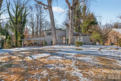 1624 Brentwood Drive, Newton, NC 28658 - Photo 3