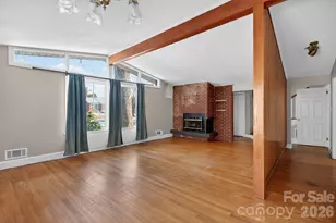 1624 Brentwood Dr, Newton, NC 28658 - Photo 7