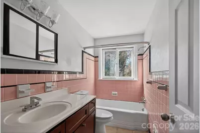 1624 Brentwood Drive, Newton, NC 28658 - Photo 15