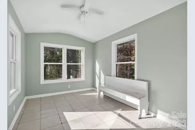 1624 Brentwood Drive, Newton, NC 28658 - Photo 13