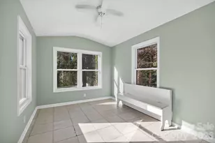 1624 Brentwood Dr, Newton, NC 28658 - Photo 13