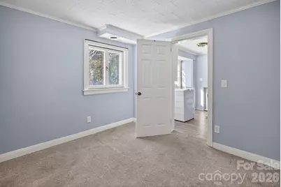 1624 Brentwood Drive, Newton, NC 28658 - Photo 23