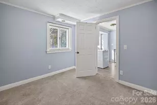 1624 Brentwood Dr, Newton, NC 28658 - Photo 23