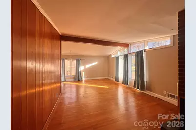 1624 Brentwood Drive, Newton, NC 28658 - Photo 19