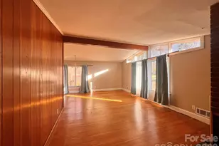 1624 Brentwood Dr, Newton, NC 28658 - Photo 19