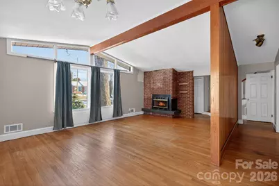 1624 Brentwood Drive, Newton, NC 28658 - Photo 9