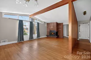 1624 Brentwood Dr, Newton, NC 28658 - Photo 9