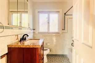 1624 Brentwood Dr, Newton, NC 28658 - Photo 15