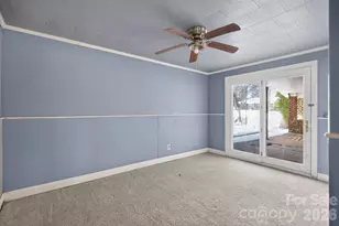 1624 Brentwood Dr, Newton, NC 28658 - Photo 27