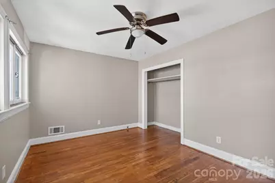 1624 Brentwood Drive, Newton, NC 28658 - Photo 21