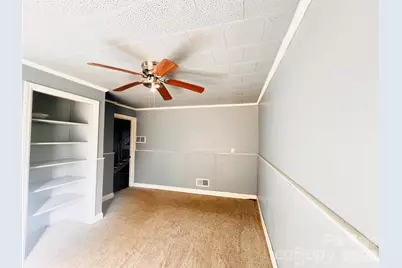 1624 Brentwood Drive, Newton, NC 28658 - Photo 21