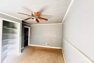 1624 Brentwood Dr, Newton, NC 28658 - Photo 21