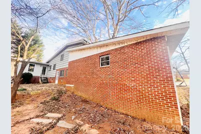 1624 Brentwood Drive, Newton, NC 28658 - Photo 3