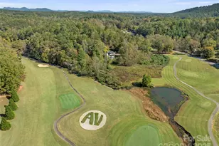 108 June Ct, Lake Lure, NC 28746 - Photo 37