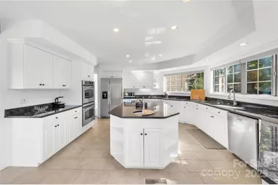 108 June Court, Lake Lure, NC 28746 - Photo 11