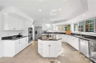 108 June Ct, Lake Lure, NC 28746 - Photo 11