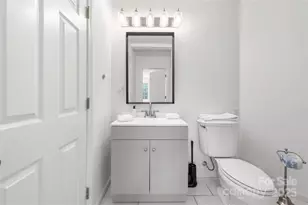 108 June Ct, Lake Lure, NC 28746 - Photo 29