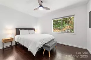 108 June Ct, Lake Lure, NC 28746 - Photo 15