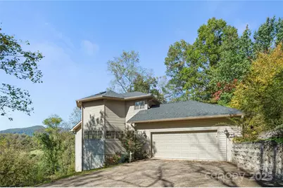 108 June Court, Lake Lure, NC 28746 - Photo 33