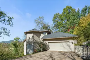 108 June Ct, Lake Lure, NC 28746 - Photo 33