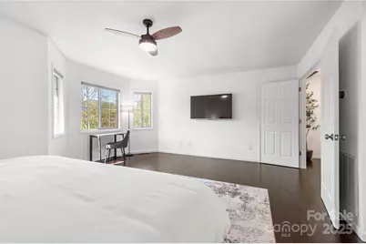 108 June Court, Lake Lure, NC 28746 - Photo 21