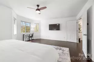 108 June Ct, Lake Lure, NC 28746 - Photo 21