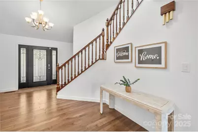 108 June Court, Lake Lure, NC 28746 - Photo 3