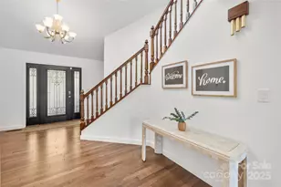 108 June Ct, Lake Lure, NC 28746 - Photo 3