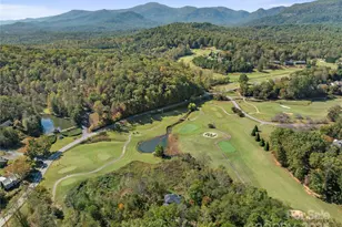 108 June Ct, Lake Lure, NC 28746 - Photo 35