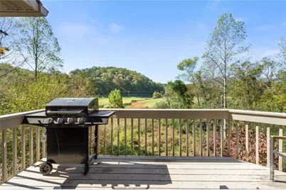 108 June Court, Lake Lure, NC 28746 - Photo 13