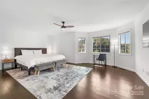 108 June Ct, Lake Lure, NC 28746 - Photo 19