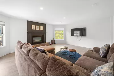 108 June Court, Lake Lure, NC 28746 - Photo 25