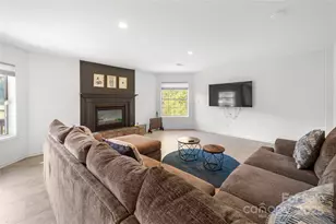 108 June Ct, Lake Lure, NC 28746 - Photo 25