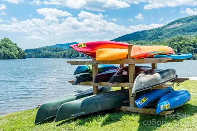 108 June Court, Lake Lure, NC 28746 - Photo 39