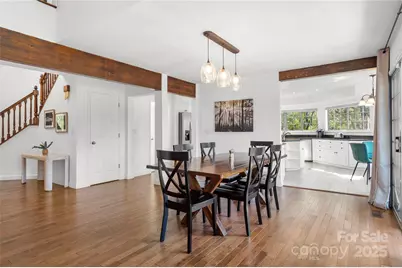 108 June Court, Lake Lure, NC 28746 - Photo 7